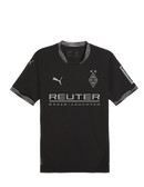 Camisola Terciária Borussia Mönchengladbach 24/25
