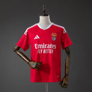 Camisola Principal SL Benfica 26/27