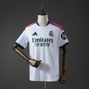 Camisola Principal Real Madrid 26/27