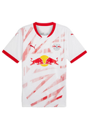Camisola Principal RB Leipzig 24/25