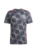 Camisola Terciária Flamengo 24/25