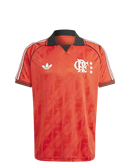 Camisola Edição Especial "Lifestyle Adidas" Flamengo