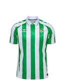 Camisola Principal Real Betis 24/25