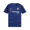 Camisola Principal Retro/Vintage Chelsea FC 18/19
