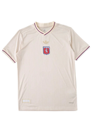 Camisola Edição Especial "75ème Anniversaire" Lyon