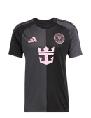 Camisola Alternativa Inter Miami 25/26
