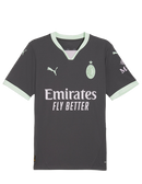Camisola Terciária AC Milan 24/25