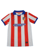 Camisola Principal Retro/Vintage Atlético Madrid 14/15