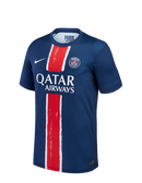 Camisola Principal PSG 24/25