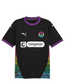 Camisola Terciária Saint Pauli 24/25