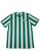 Camisola Principal Retro/Vintage Real Betis 76/77