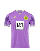 Camisola Especial Guarda-Redes Borussia Dortmund 25/26