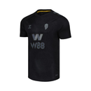 Camisola Terciária Sunderland AFC 25/26