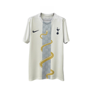Camisola Edição Especial "Lunar New Year" Tottenham Hotspur