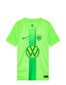 Camisola Principal Wolfsburg 24/25